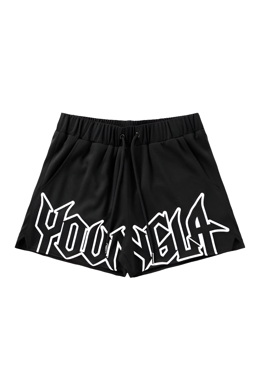 YLA Shorts